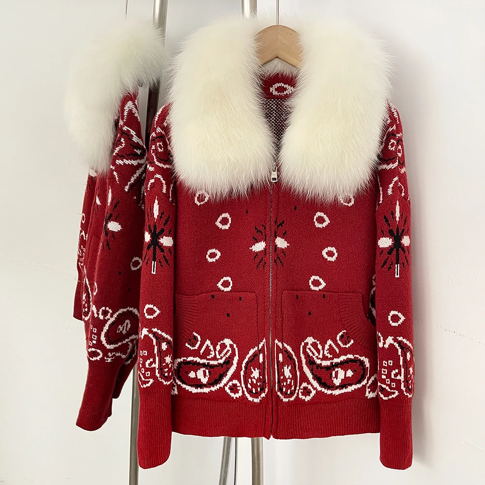 Red beige
