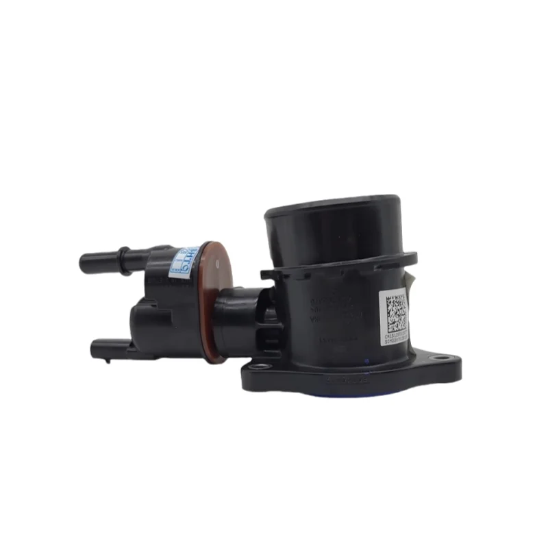 

55515677 Explorer Ancoway SPLUS XL New Junwei Junyue GL8/XT4/5/6 Carbon Tank Solenoid Valve