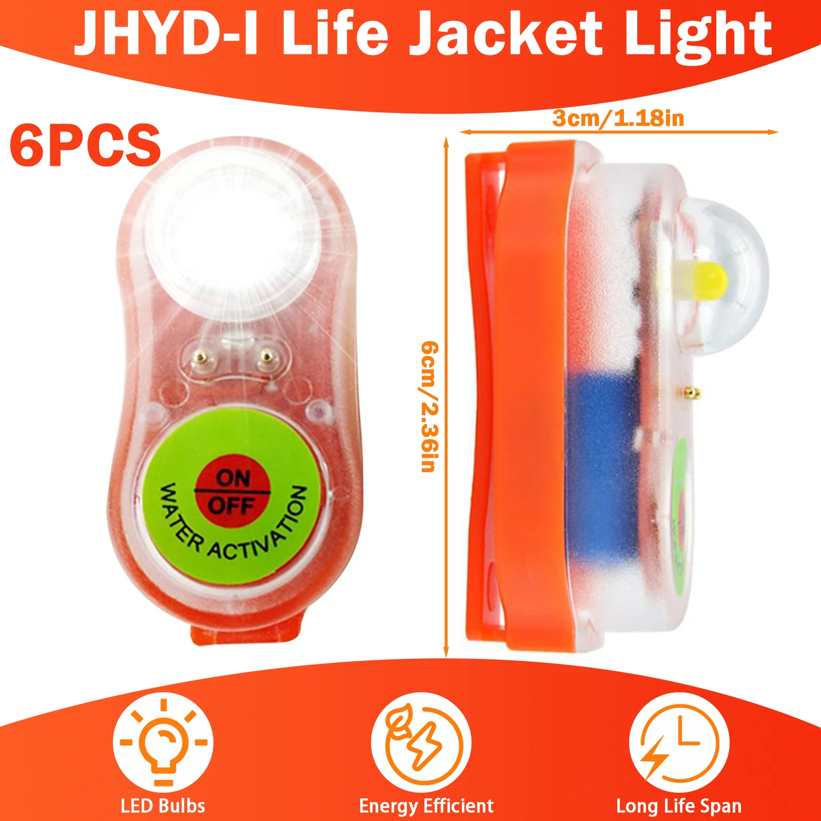 #39 Life Jackets List of Top Picks