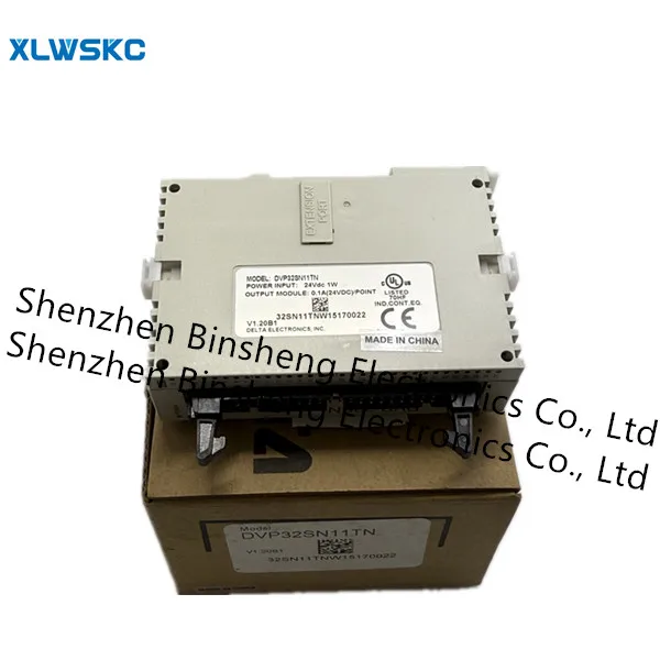 stock-ponctuels-dvp32sn11tn-100-neufs-et-originaux