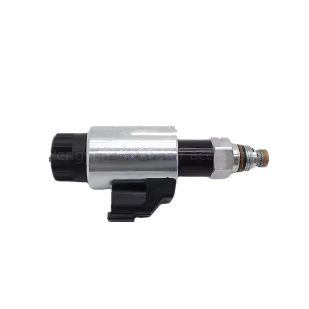 

770924 For 770-924 Sany SY485 SY500 SY550 SY750 Proportional Solenoid Valve Loader Parts