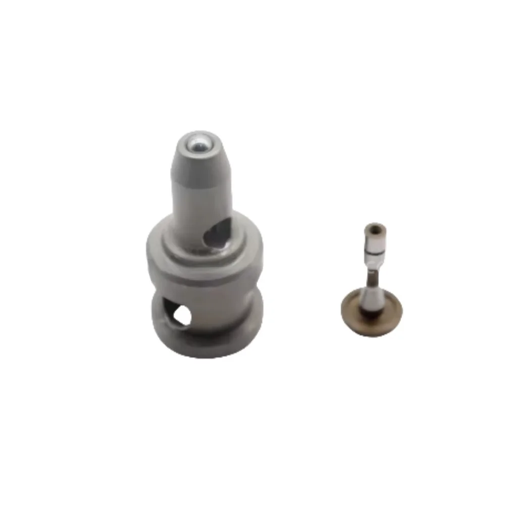 9230429 0308703 KHJ18180 For Case Hitachi ZX200-3 210 240 250 330 350 360 Swing Delay Valve Holding Valve Check Valve Excavator
