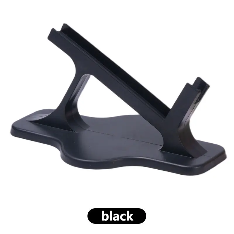 Variant: black 1pc