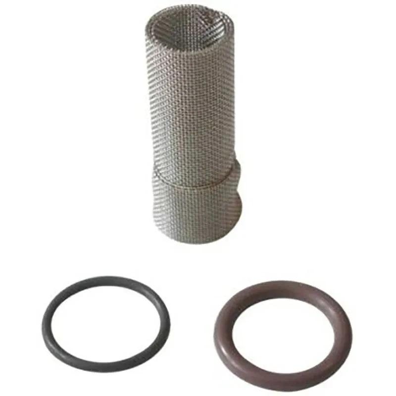 Kit guarnizioni servizio riscaldatore di parcheggio diesel di ricambio per parti di strumenti di riparazione Eberspacher Hydronic D5WZ D3WZ B4WSC