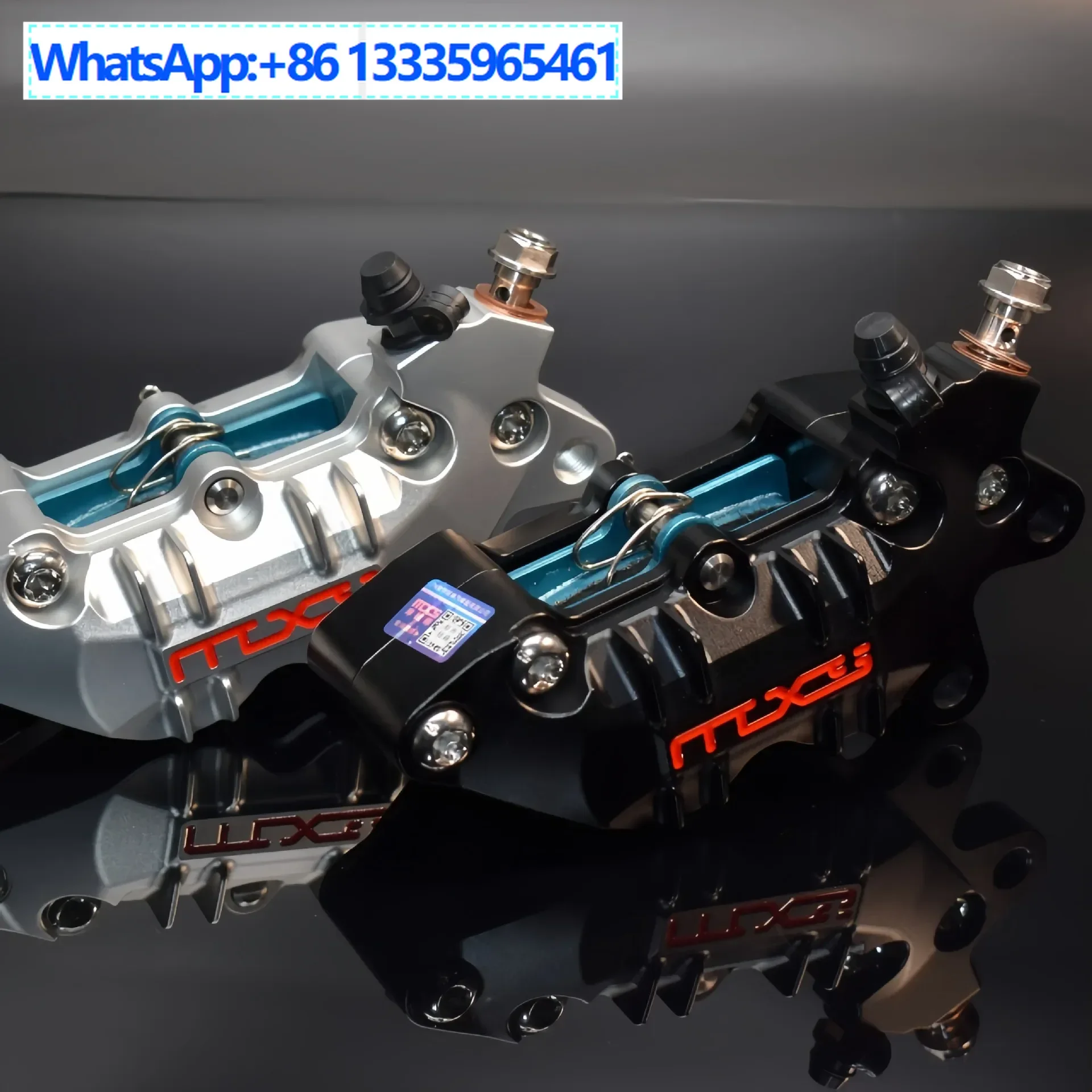 Mxs Lower Pump, Tra…