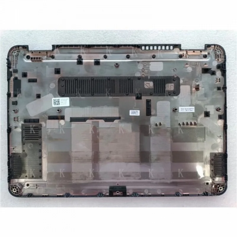 

C 0P1T20 P1T20 Черный чехол для ноутбука DELL Latitude 3300 3310