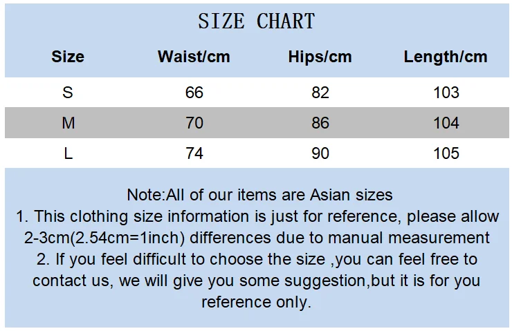 2026 Y2k Retro Emo 2000s Women's Black Flare Pants Streetwear Fashion Trousers Harajuku Wide Yoga Pants 90s Aesthetic Clothes