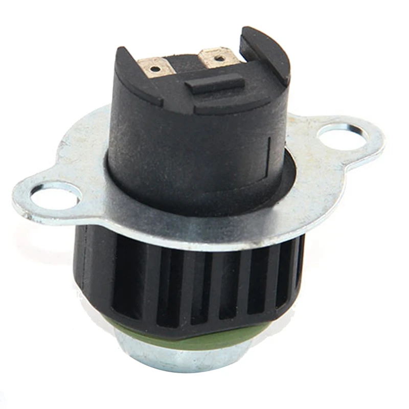 Gear Box Position Sensor For VOLVO FE FH FM FMX RENAULT Kerax Magnum Premium 2 DAF Truck 20562642 7420562642 2260373