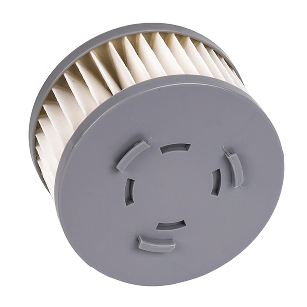 HEPA Filter for JIMMY JV85 Pro H9 Pro A6 / A7 / A8 Handheld Wireless Vacuum Cleaner