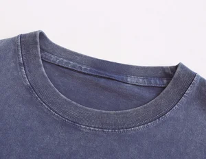 10ベストセールスロゴプリント-8