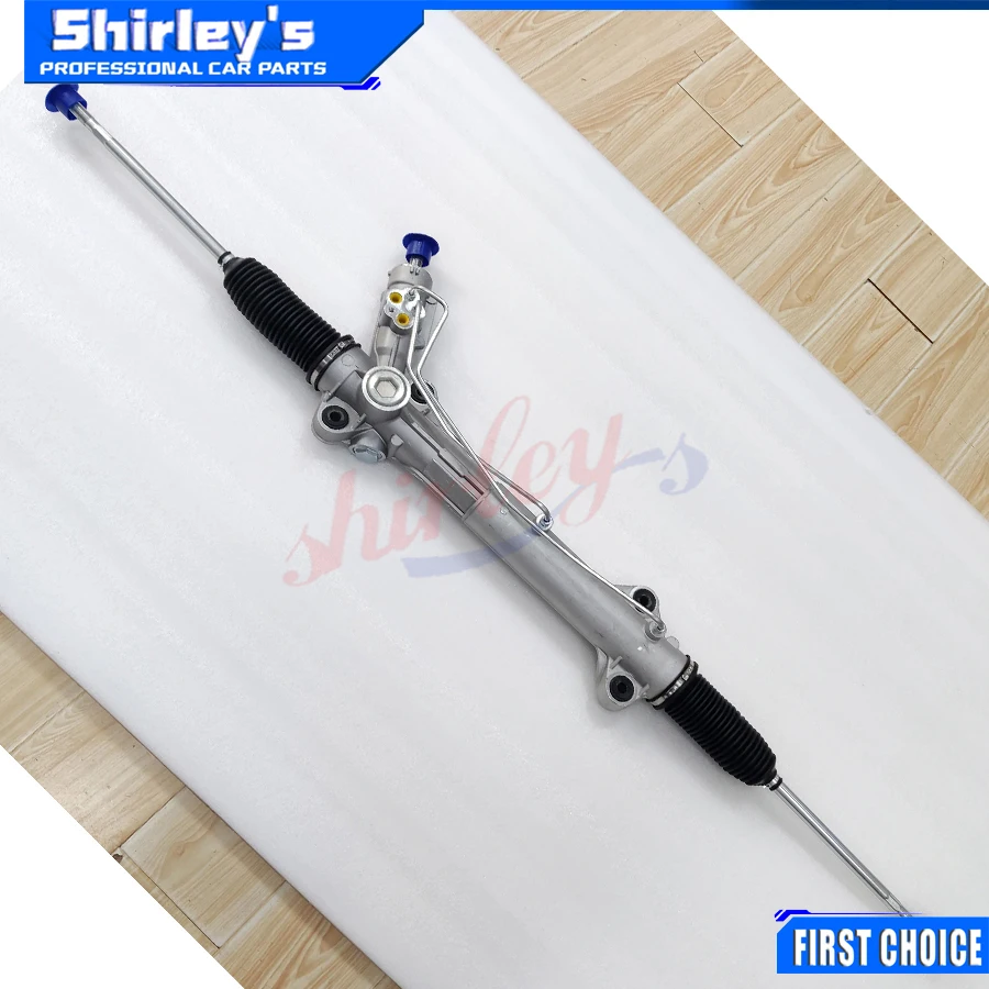 Power Steering Rack For Mercedes Sprinter/ VW Crafter A9064600500 A9064601400 A9064600700 2E2419061D 9064600500 9064601400