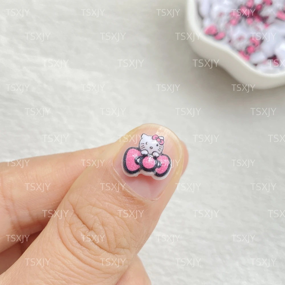 50 adet sevimli Mini karikatür - Art Craft Disney incelemesi ve fiyatı