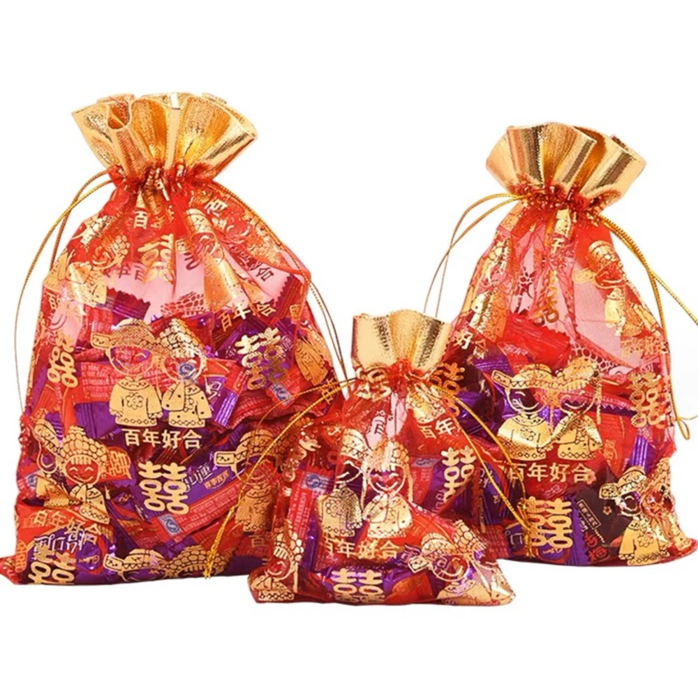 100 Meters 1mm Colorful Braided Rope DIY Accessories For The Production Of Hand-Held Cords For Gift Wrap Decoration