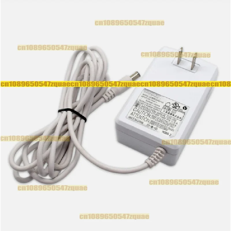 

Адаптер переменного тока 24 В для зарядного устройства Philips Lumea Prestige BRI956/00 BRI957/00