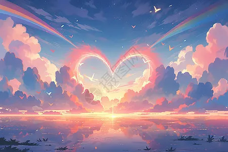 

A30F-Gear Cooling Fins Metal Gearbox Remote Control Car Upgrade Kit For FY004 FY003 FY001 Gear Oil Set