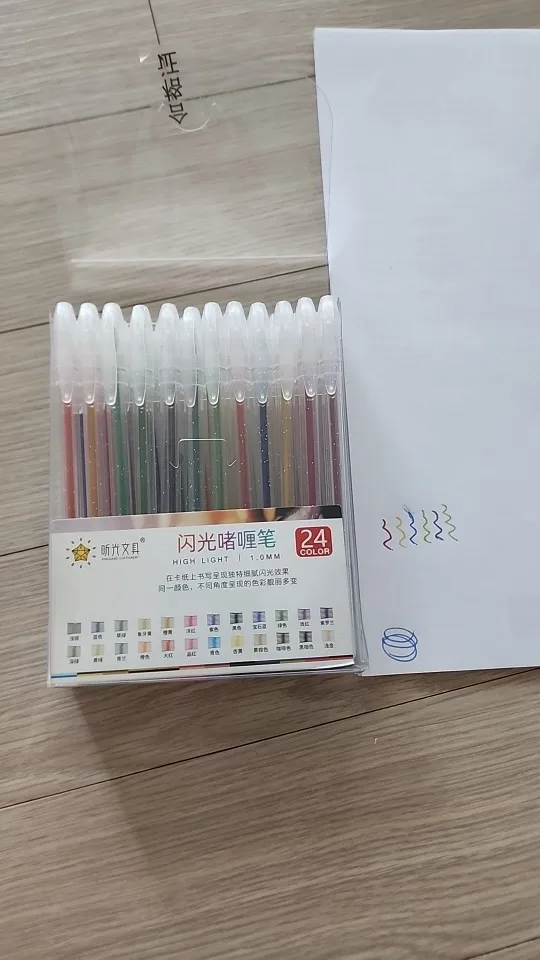 구매후기