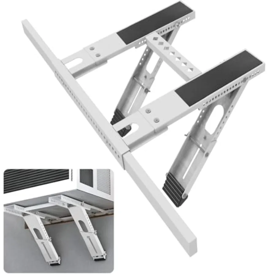 Universal Window Ai…