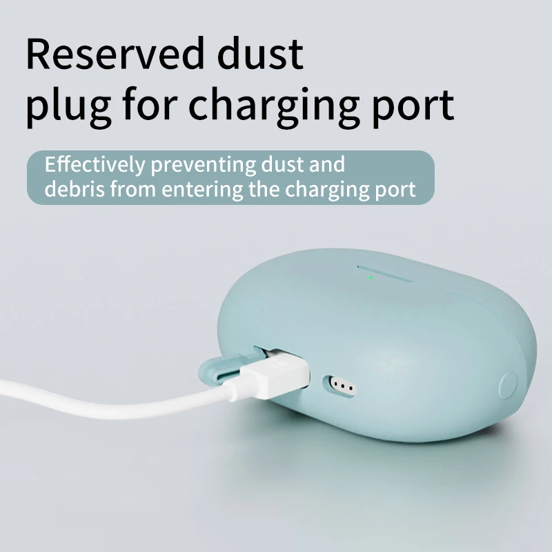 Для Huawei Freebuds Pro 4 Pro 3, мягкие силиконовые защитные чехлы для Huawei Freebuds Pro 3, противоударный чехол с крючком