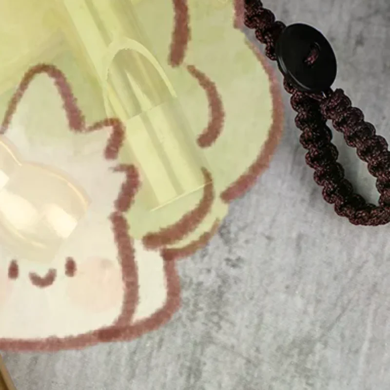 1 قطعة النحاس الطوارئ صفارة إنقاذ عالية ديسيبل سلسلة مفاتيح محمولة أدوات في الهواء الطلق صافرة للتدريب الحكم التخييم التنزه