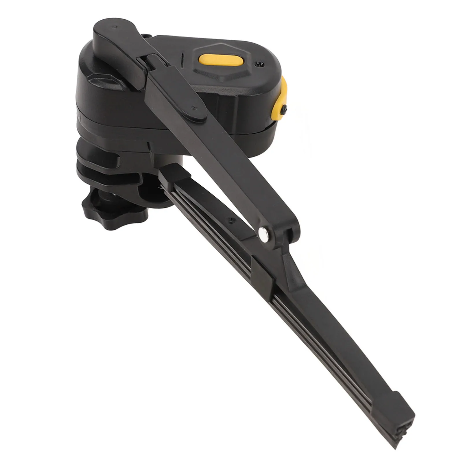 

Стеклоочиститель ветрового стекла мотоцикла, 170-градусная протирка, простой в эксплуатации, универсальный электрический дворник для мотоциклетного шлема