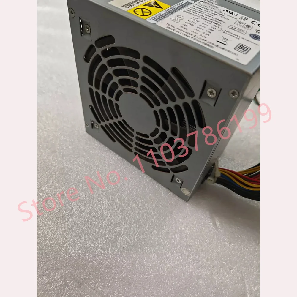 

00-2132 Блок питания U24 U27 FS7013 530 Вт