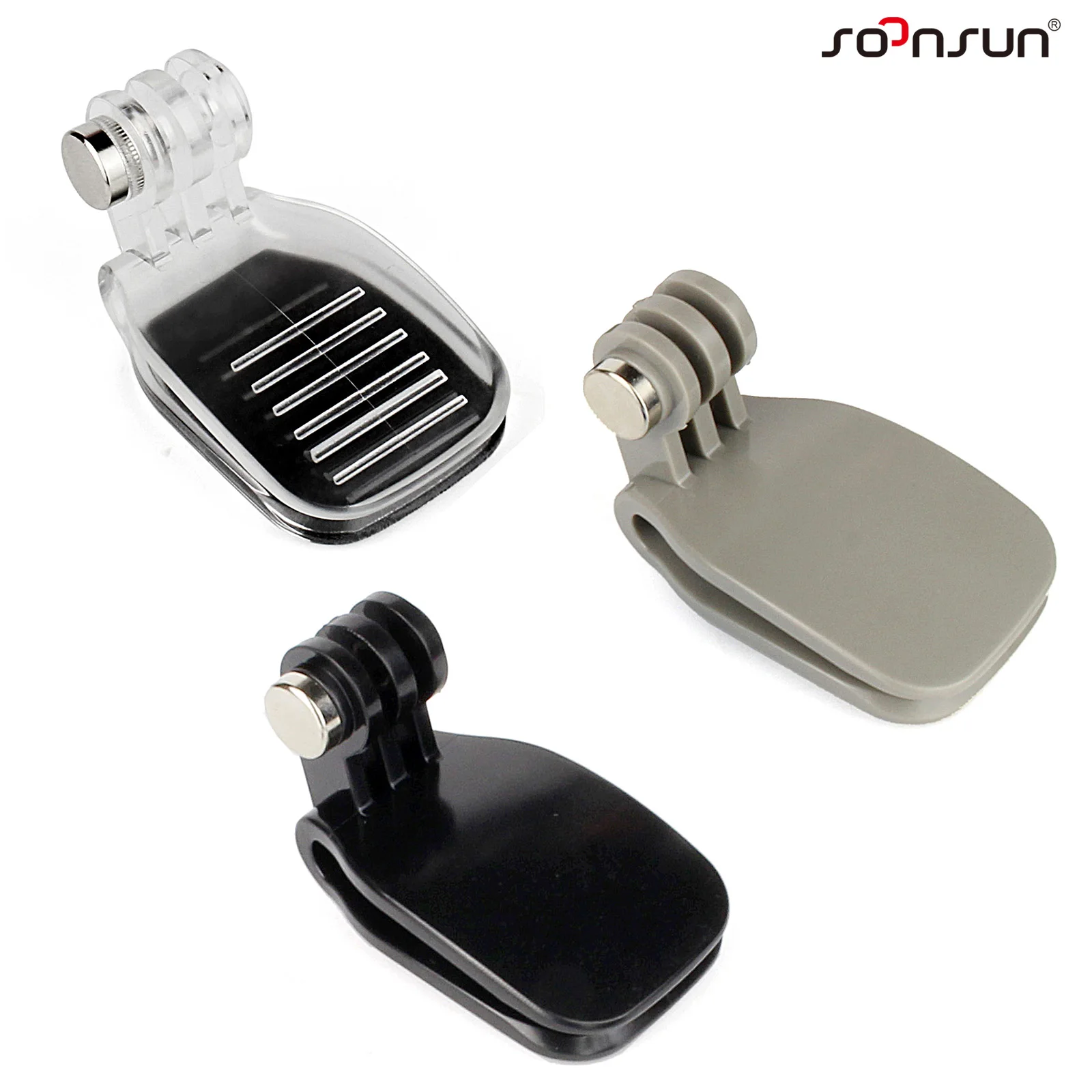 Быстрозажимный рюкзак для крепления на шляпу с быстрым зажимом для GoPro Hero Go Pro Insta360 SJCAM Xiaomi Yi DJI OSMO аксессуары для экшн-камеры Быстрозажимный рюкзак для крепления на шляпу с быстрым зажимом для GoPro Hero Go Pro Insta360 SJCAM Xiaomi Yi DJI OSMO аксессуары для экшн-камеры