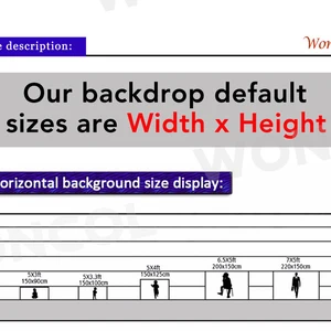 8 en çok satan, arka plan fotoğrafı prenses-no. 2
