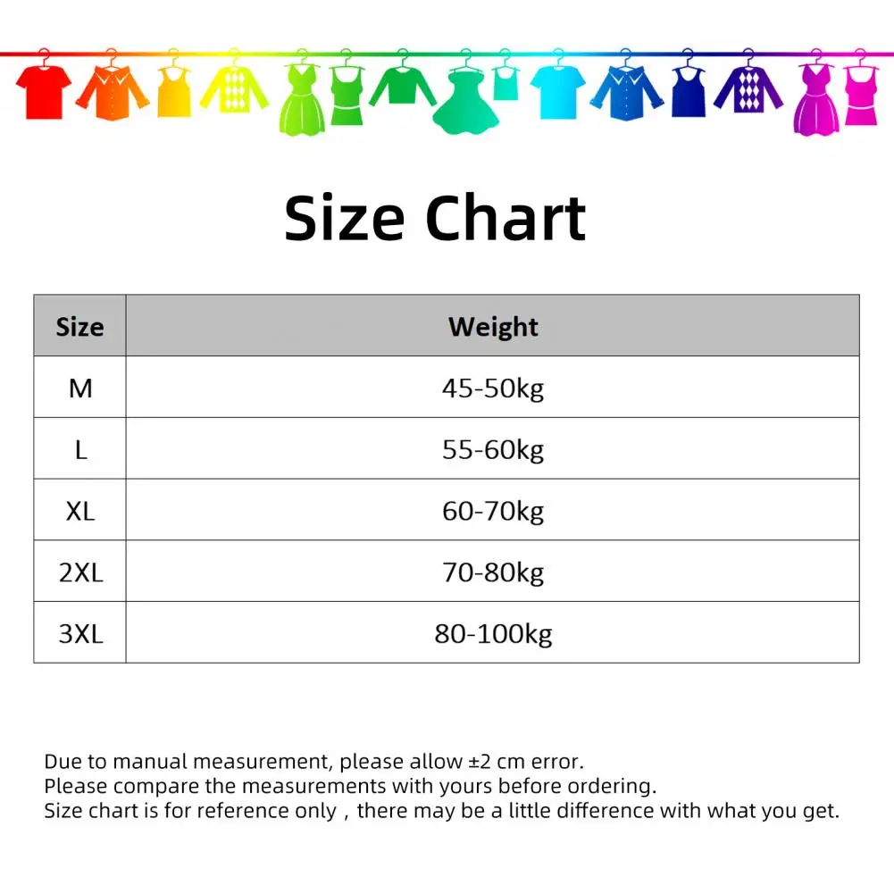 Japanese Style Cotton Men Briefs Mens Underwear Briefs Nylon For Men Bulge With Pouch Hombre Breathable And Sexy Male Panties