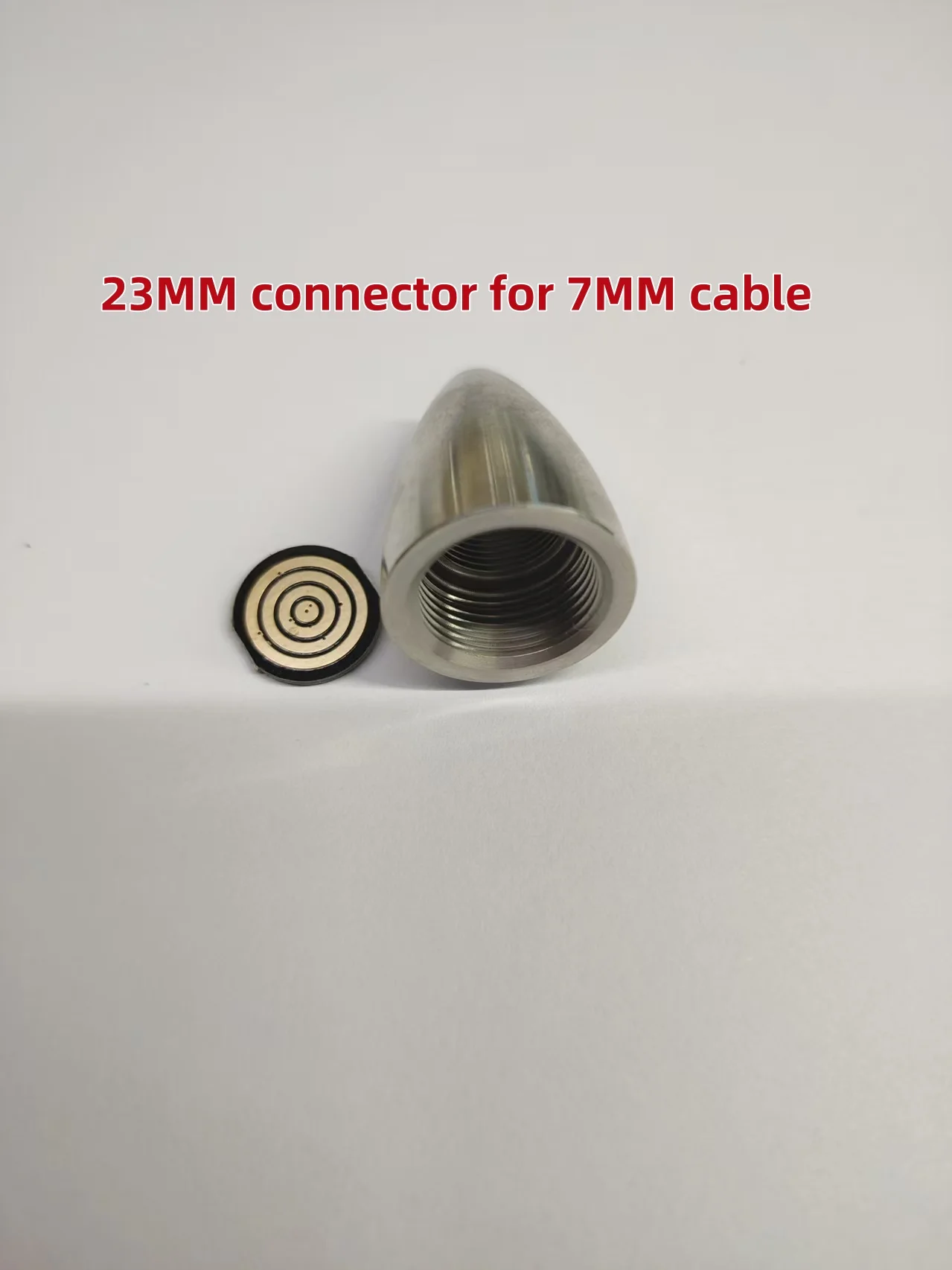 Thumbnail 4 - #78 Highest Rated Industrial Endoscope Inspection Cameras to Buy in 2026