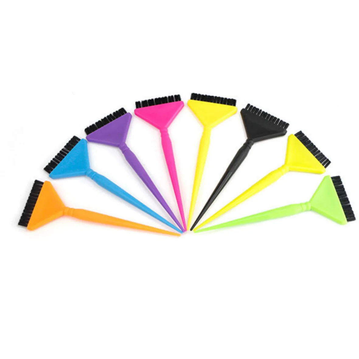 

Профессиональные кисти и расчески для окрашивания волос, инструменты для салонов красоты, кисти для окрашивания волос, аппликаторы для окрашивания, аксессуары для парикмахеров и стилистов