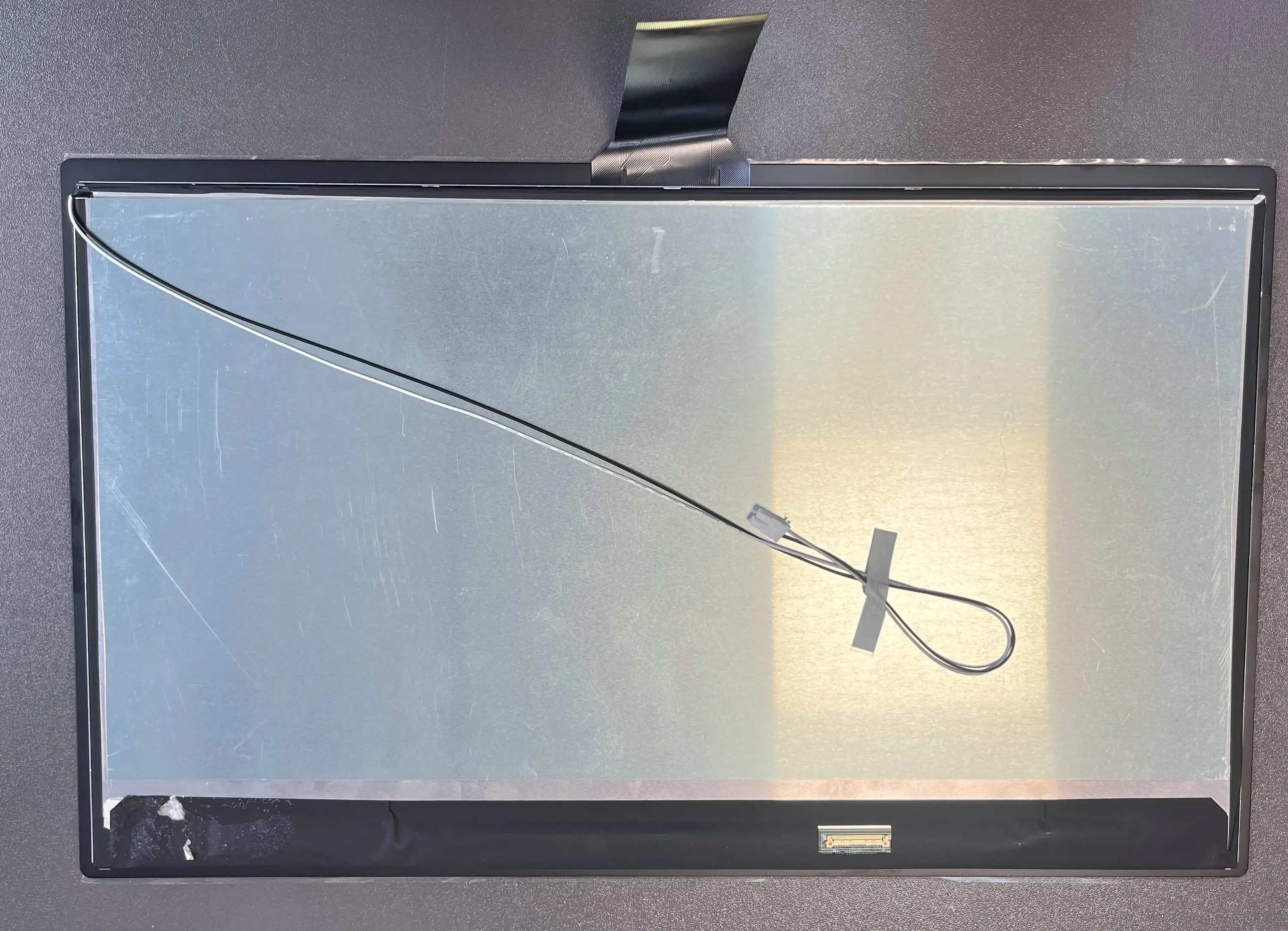 15.6 Inch Ips Lapto…