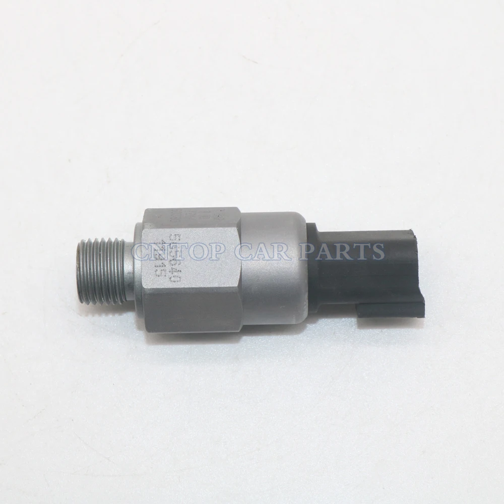 

701/80380 701-80380 7Bar Deutsch Connector Pressure Sensor Switch for JCB 8040ZTS 8045ZTS 1CX-HF