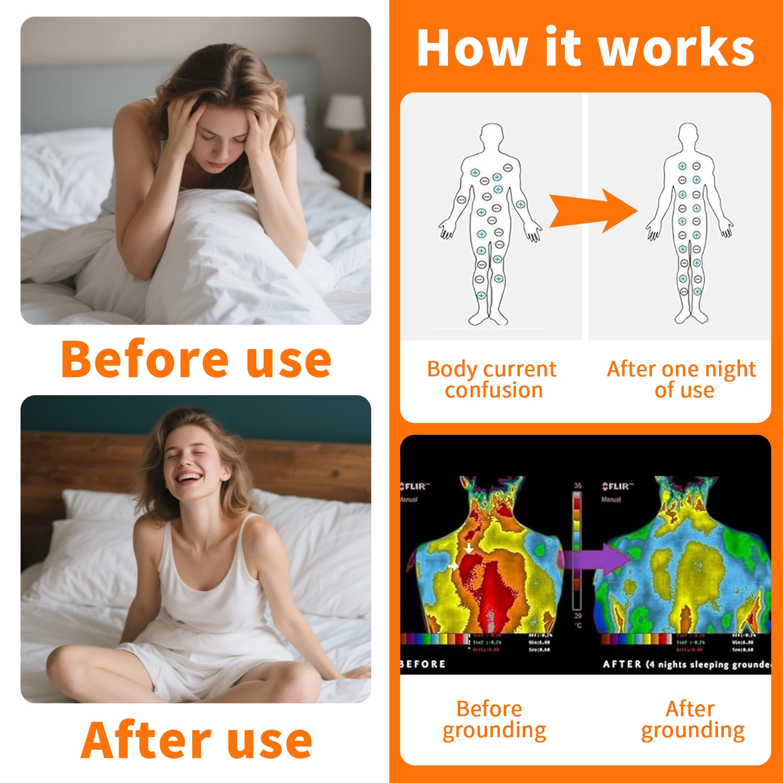 Thumbnail 3 - #13 Ranked Sleeping Aids Picks in 2026