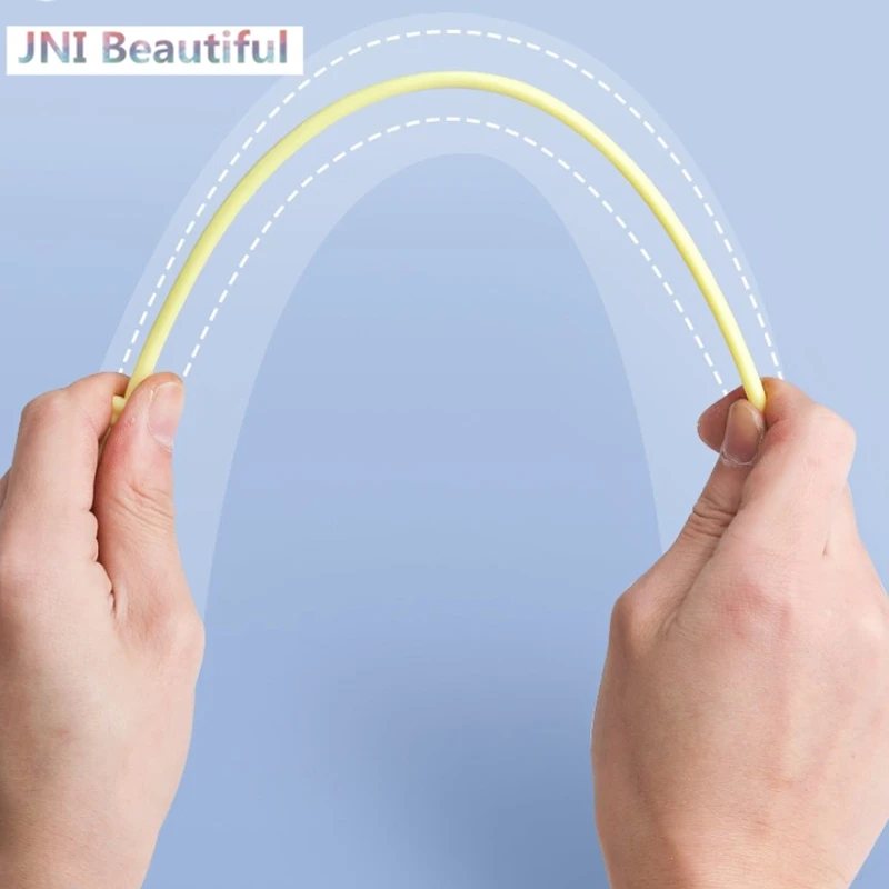 10Pcs Teaching Pointer Finger Reading Stick Point Picture Book Teaching Educational Toys Preschool Stick Teaching Tool