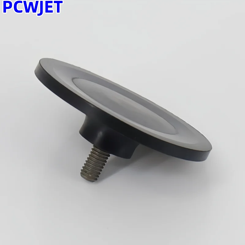 

For Domino A320i 320i A420i 420i 520i gutter pump diaphragm HMN0286