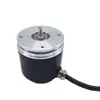 BE-178 A5 1000 펄스 5mm 샤프트, 광전 로터리 인코더 라인 드라이버, 출력 프로그램 가능 센서, 5V DC, 신제품 1