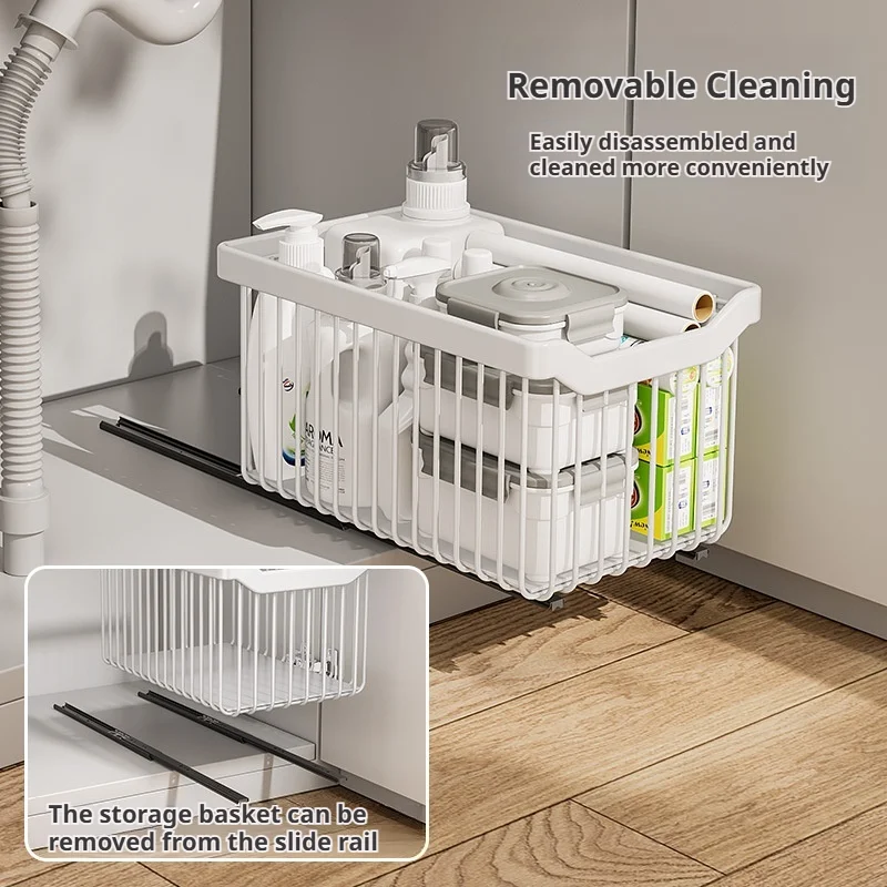 Thumbnail 3 - #17 Medicine Cabinets Comparison Guide