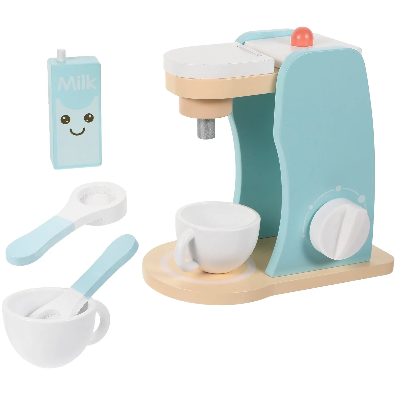 machine-a-cafe-en-bois-pour-jeu-d'imitation-surface-douce-et-polie-accessoires-de-cuisine-interieure-pour-enfants-machine-a-cafe-educative