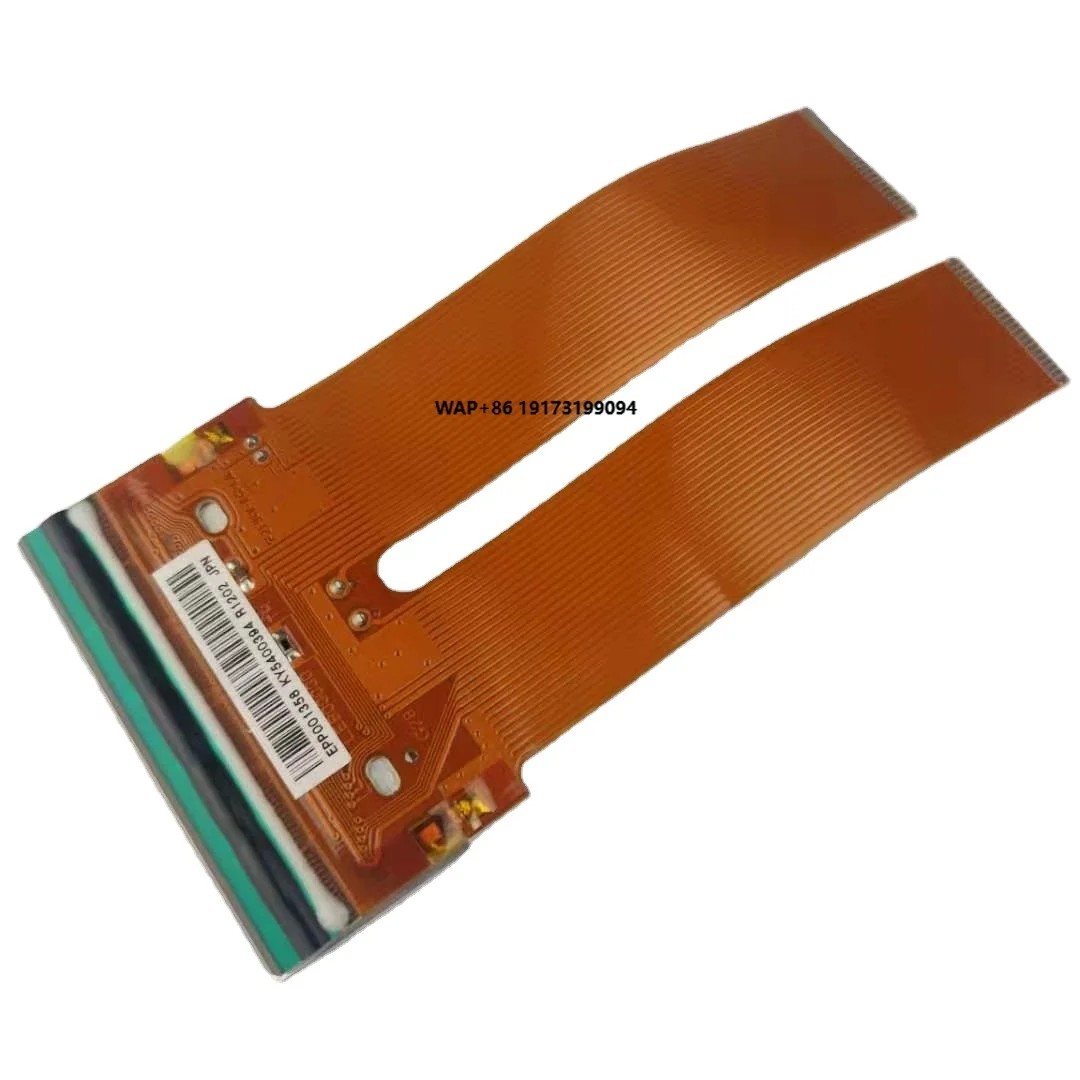 

New Original Printhead V220i V230i V320i 53mm EPP001359