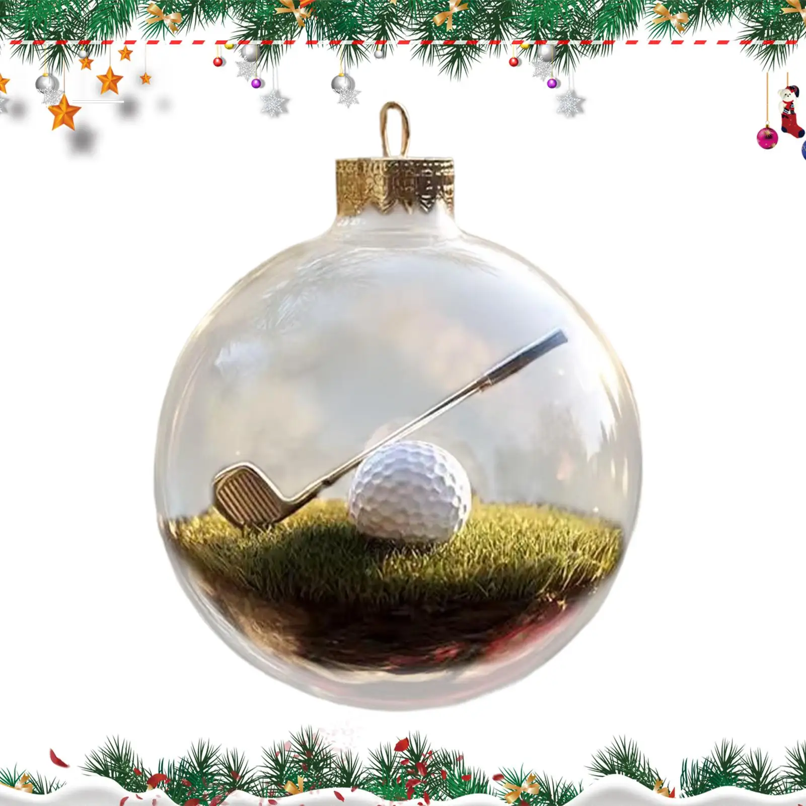 decoracoes-de-natal-bolas-esportes-sazonais-mini-cena-bola-pendurado-ornamento-de-natal-para-reuniao-manto-lareira-varanda