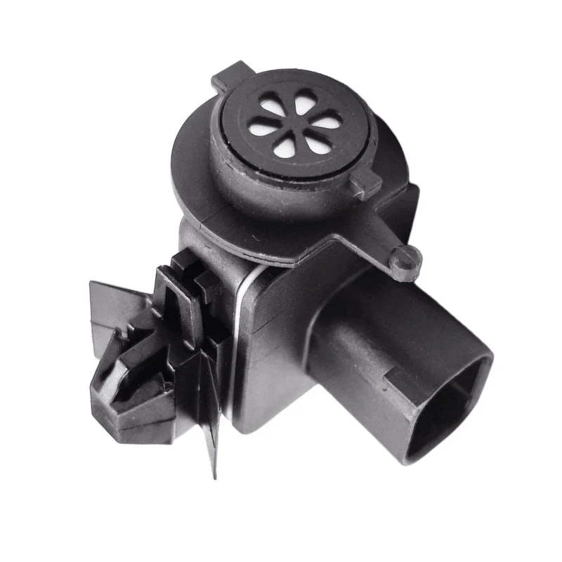 Air Quality Sensor Fits for Audi Seat Exeo Alhambra Skoda VW Passat Golf Automotive Sensors 5QJ907643
