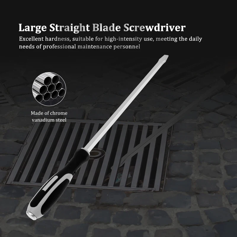 Thumbnail 4 - #26 Trending Screwdrivers Right Now