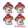 PE18820CT