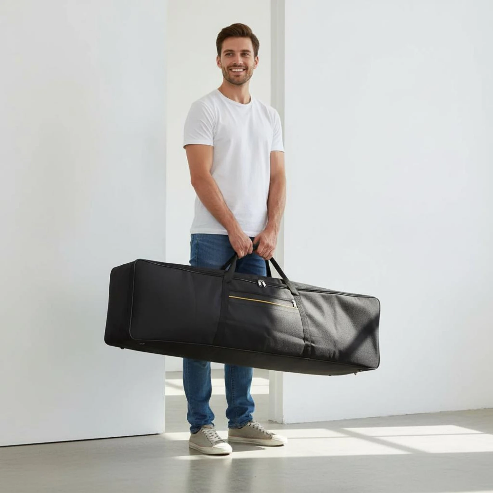 sac-de-transport-pour-piano-electrique-88-touches-sangles-reglables-etanche-housse-de-clavier-88-touches-robuste-anti-poussiere-pour-equipement-musical