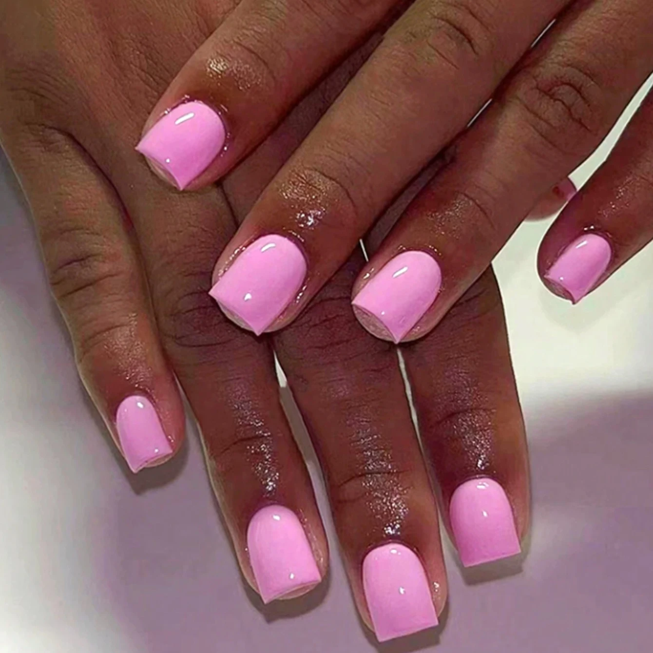 Variant: Pink