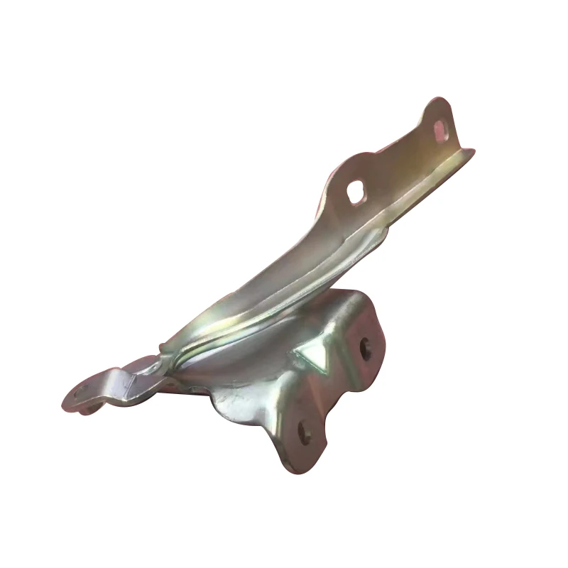 95421581 95421580 Suitable for Ch ev ro let Chuangku Encore right front hood hinge hood hinge hood hinge front cover hinge leaf