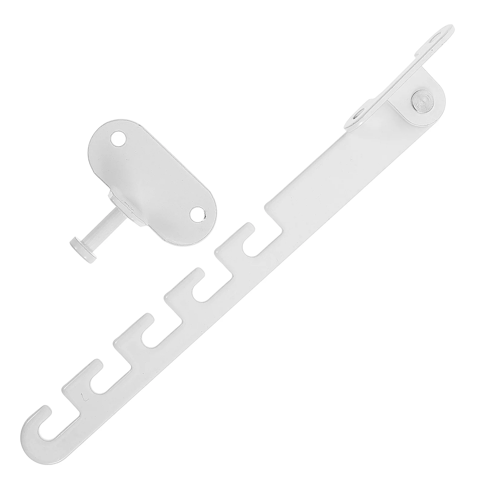 Slide image 987205a83d2f4f07adcd2e0203588875