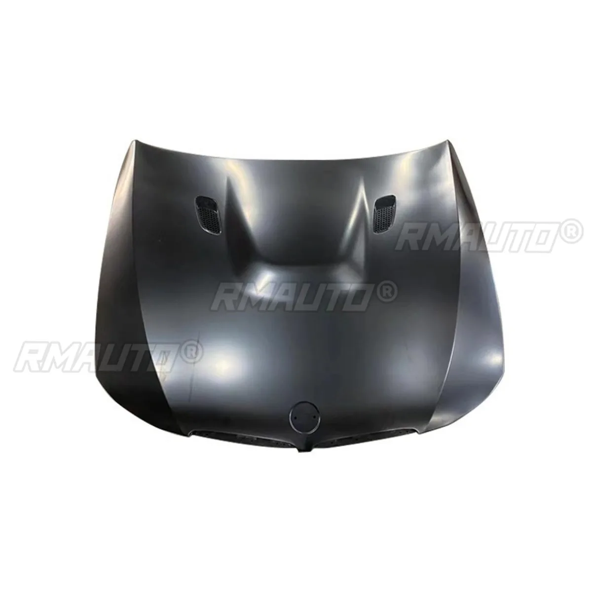 

Для BMW 3 серии E90 M3, модель переднего капота, совместимая с BMW 3 серии E90 M3, модель 2005-2012, комплект кузова из волокнистого капота