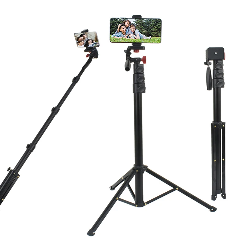 Professional Tripod Head 1/4 Adapter Connector Laser Level Meter Plate Tripod Head Plastic Adapter Accessories With Arm Bracket