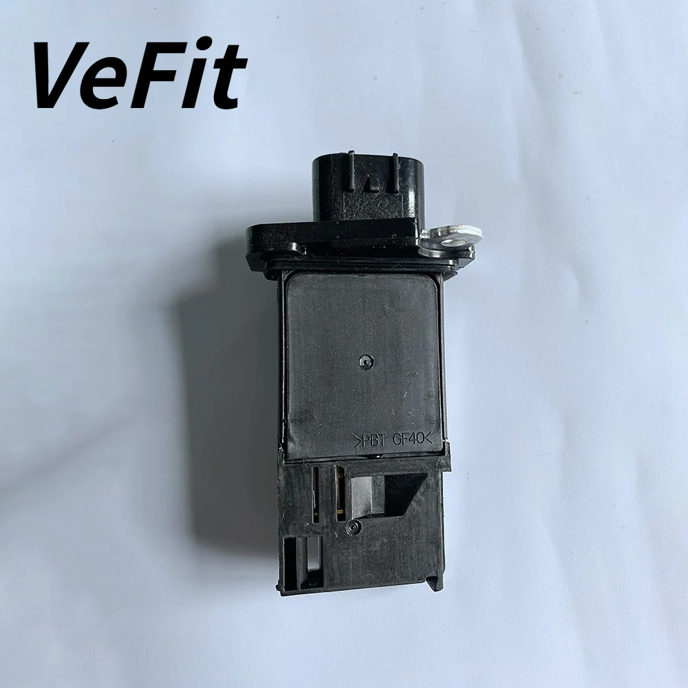 For MITSUBISHI FUSO Canter MAF Sensor Air Flow Meter AFH70M-56A ME226022 Fit FE84D/FE85D/FE83B 2000-2023 Diesel 4M50 4D34 Engine